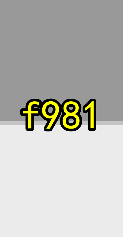 f981.Com - Caça-Níqueis Online Cassino